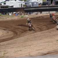 lucas chrette