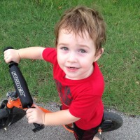 Christopher Bentley Kelly