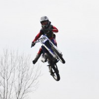 Tyler  Evensen