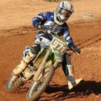 Hunter Smith