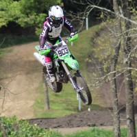 Austin Robbins