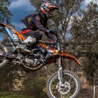 Kade Wiseman