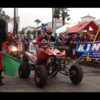 Andrew Rico