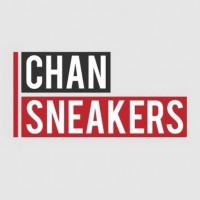 chanz sneakers