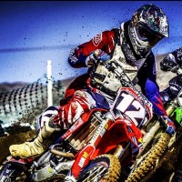 Devin Soderquist
