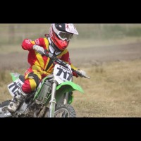 Brandon Bailey