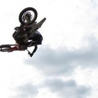 Michael Herns
