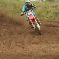 ryan gilston