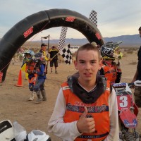 Warren Kardos