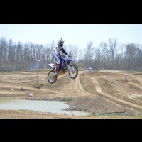 Trenton Schroeder