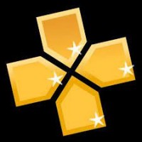 ppsspp gold