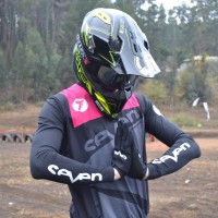 Alvaro Cardoen