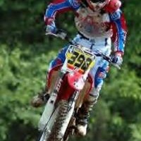 Derek Connatser