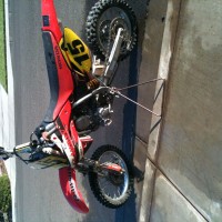 Kolby Welch 