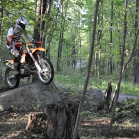 Jake  Kintz