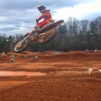 AdamJ Carter