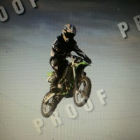 Austin Nuss