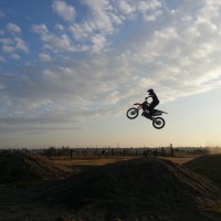 david valdez