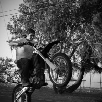 Allen Palacio