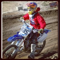 brennan rossello