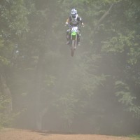 ryan slyter