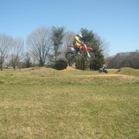 Gage Daly