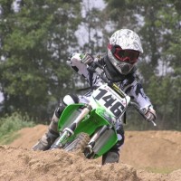Mason Fischman