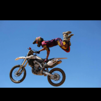 cole Wagoner