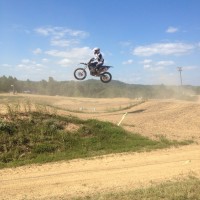 Kyle Hammons
