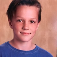 Jackson Craig