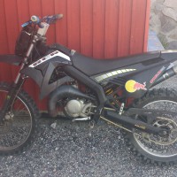Jaqqa Grønvold
