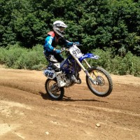 Isaac Lopez