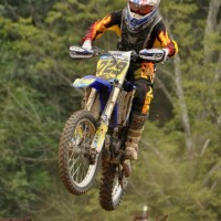Pj Bugbee