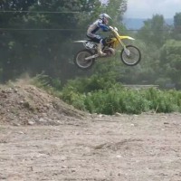canaan disano