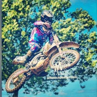 CJ Pruitt
