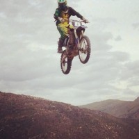 Zachary Henry
