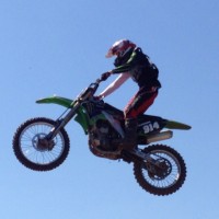 Josh Alexander