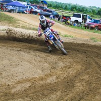 Mack Cooper