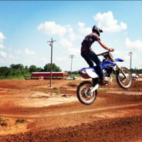 Brennen THOMPSON