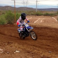 Colton Ford