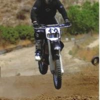 PETER SADR