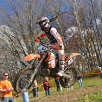 Adam  Scarey