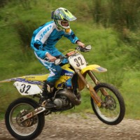 Joel  Edwards