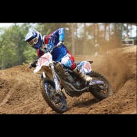 Bennett Oxborough
