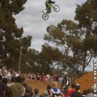 Ryan  Kau