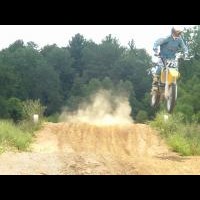 Michael Freshour