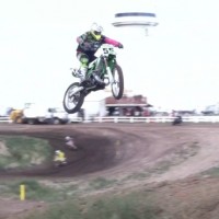 Chuck Jensen
