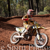 Lachlan Hyde