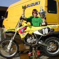 Mattias Wall