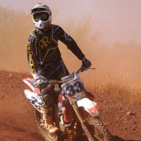 Cody Eliou